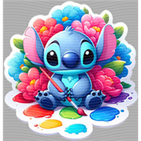 Stitch-SH  1569